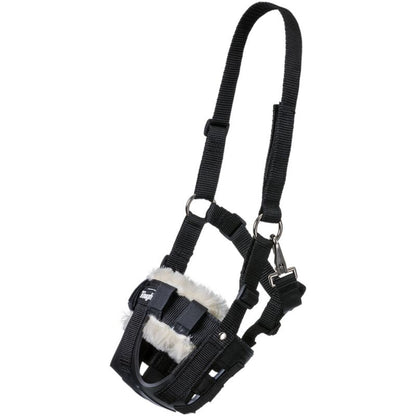 Tough1 Muzzle Liner Sheepskin