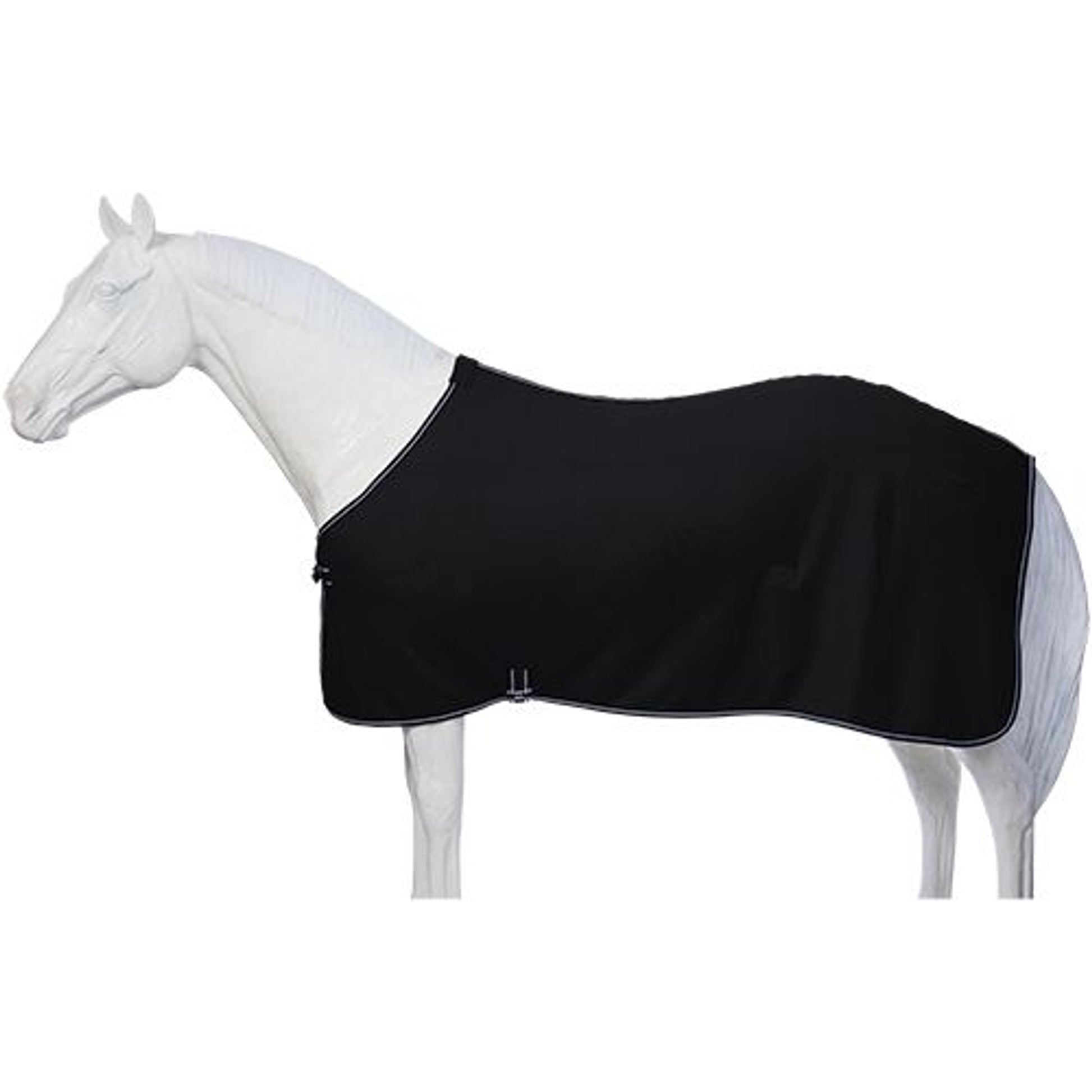 Tough1 Softfleece Liner/Sheet with Adj Leg
