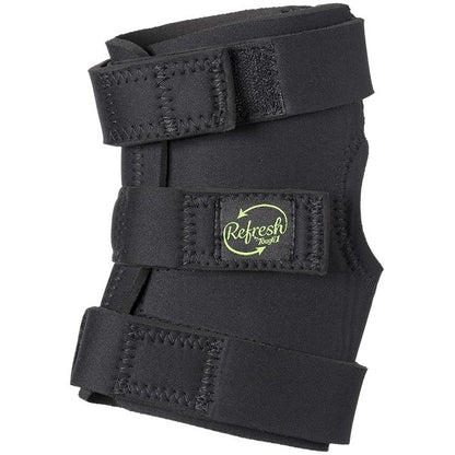 Tough1 Refresh Ceramic Infused Hock Boot