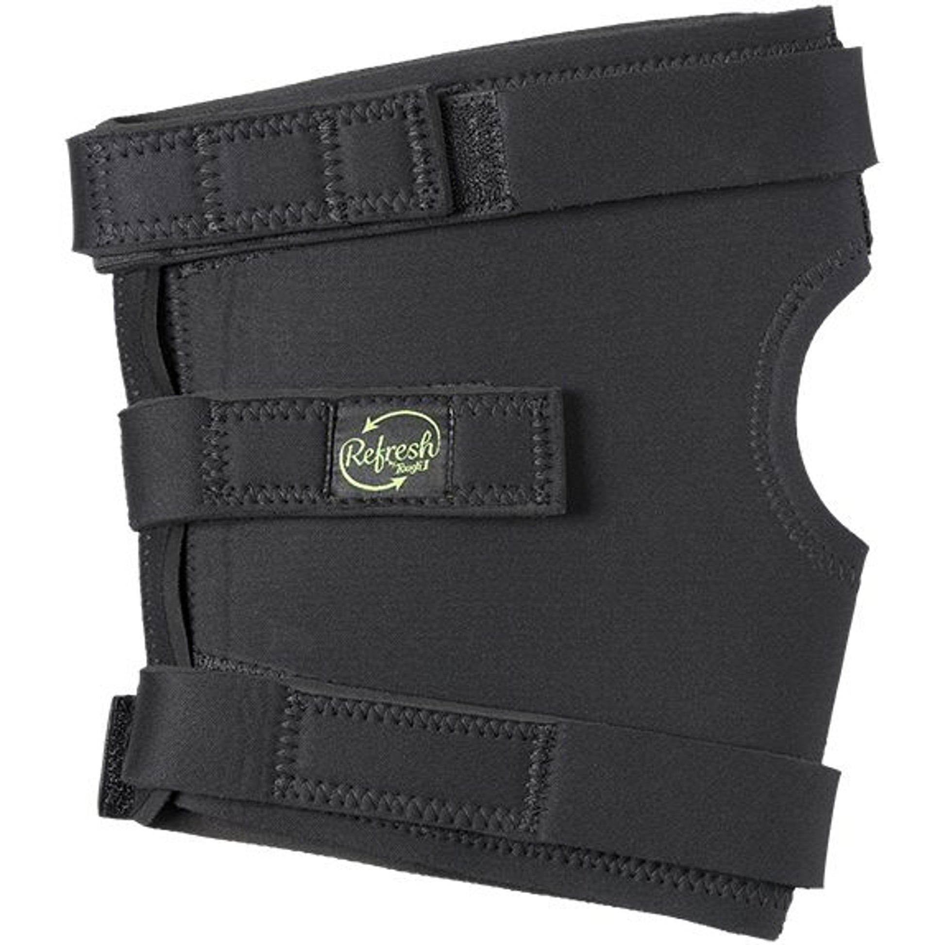 Tough1 Refresh Ceramic Infused Hock Boot