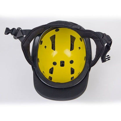 Trauma Void EQ3 Microfiber Helmet