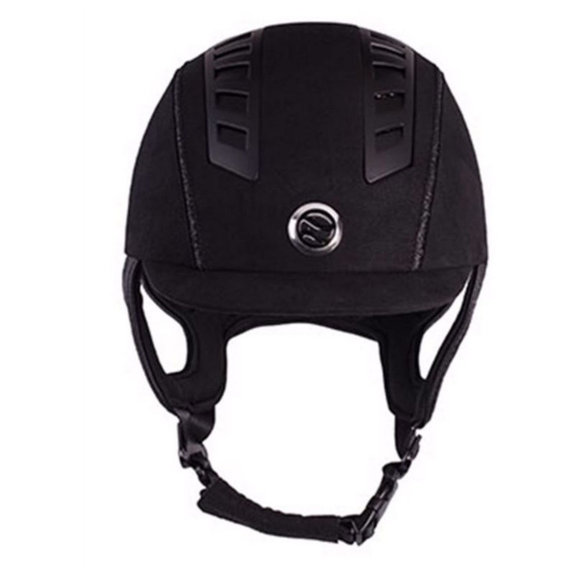 Trauma Void EQ3 Microfiber Helmet