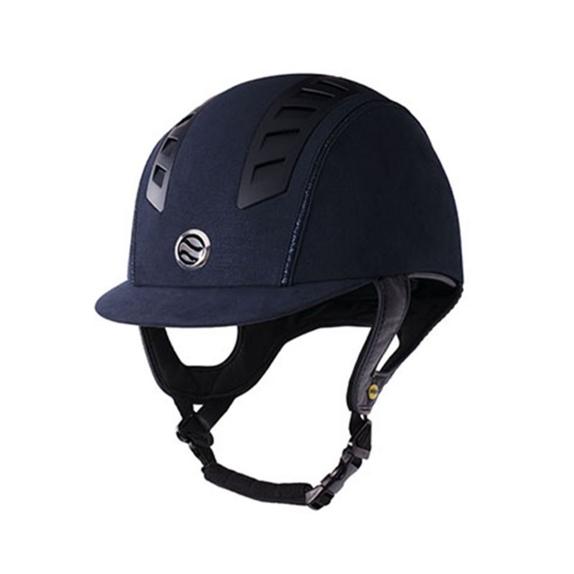 Trauma Void EQ3 Microfiber Helmet