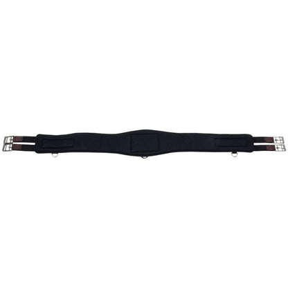 EquiFit Essential Schooling Girth with SmartFabric Liner
