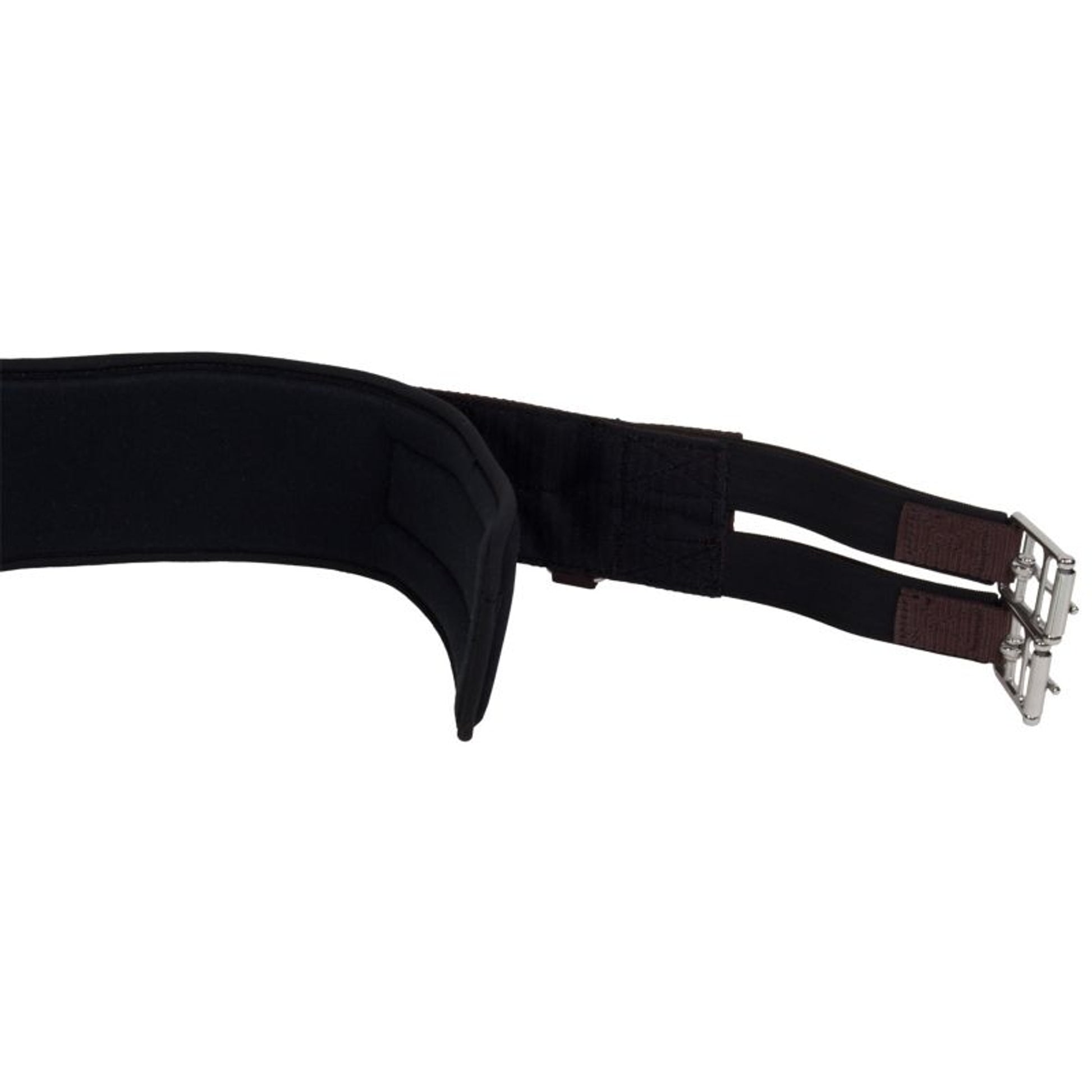 EquiFit Essential Schooling Girth SmartFabric Replacement Liner