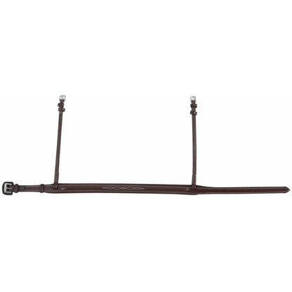 HDR Mono Crown Noseband