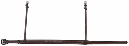 HDR Mono Crown Noseband