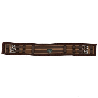HDR Short Synthetic Fleece Girth