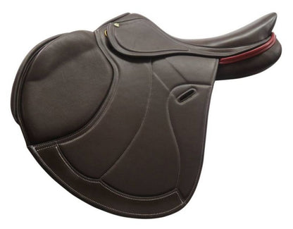 Henri de Rivel Cahill CC Saddle