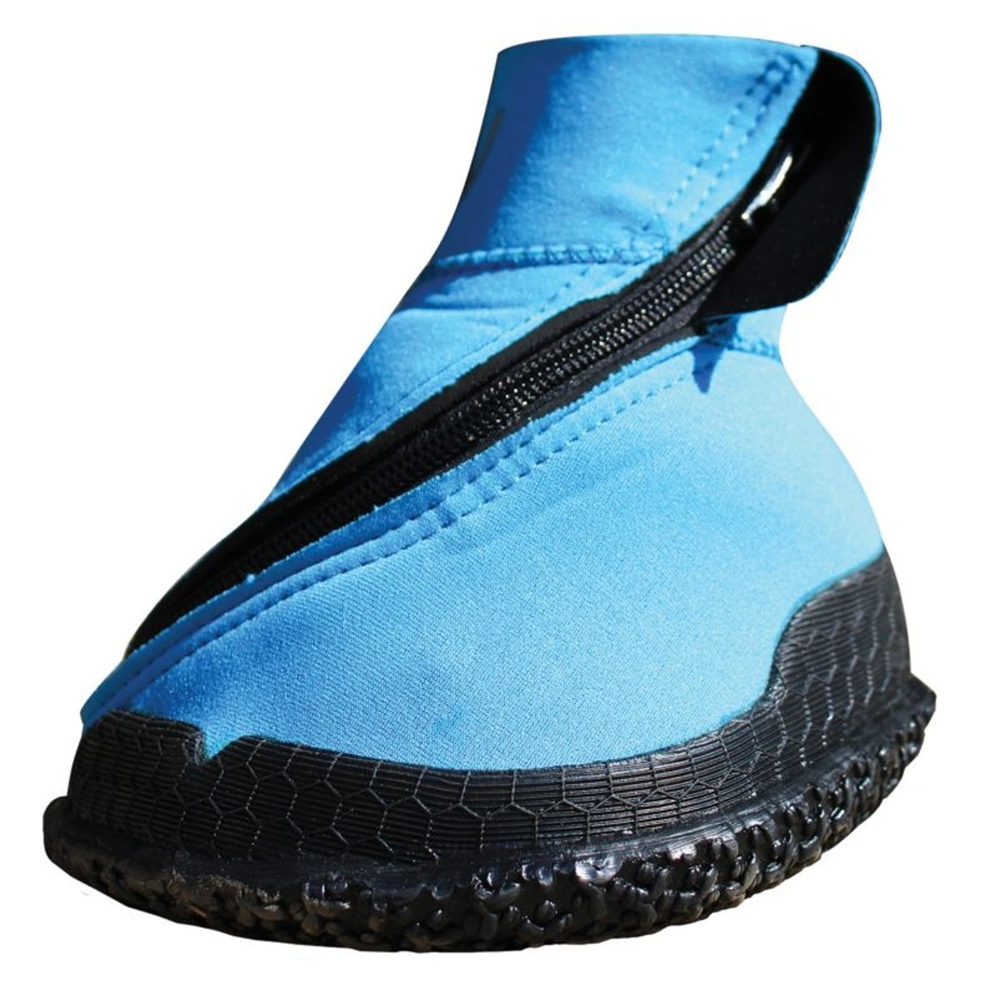 Woof Wear Medical Hoof Boot