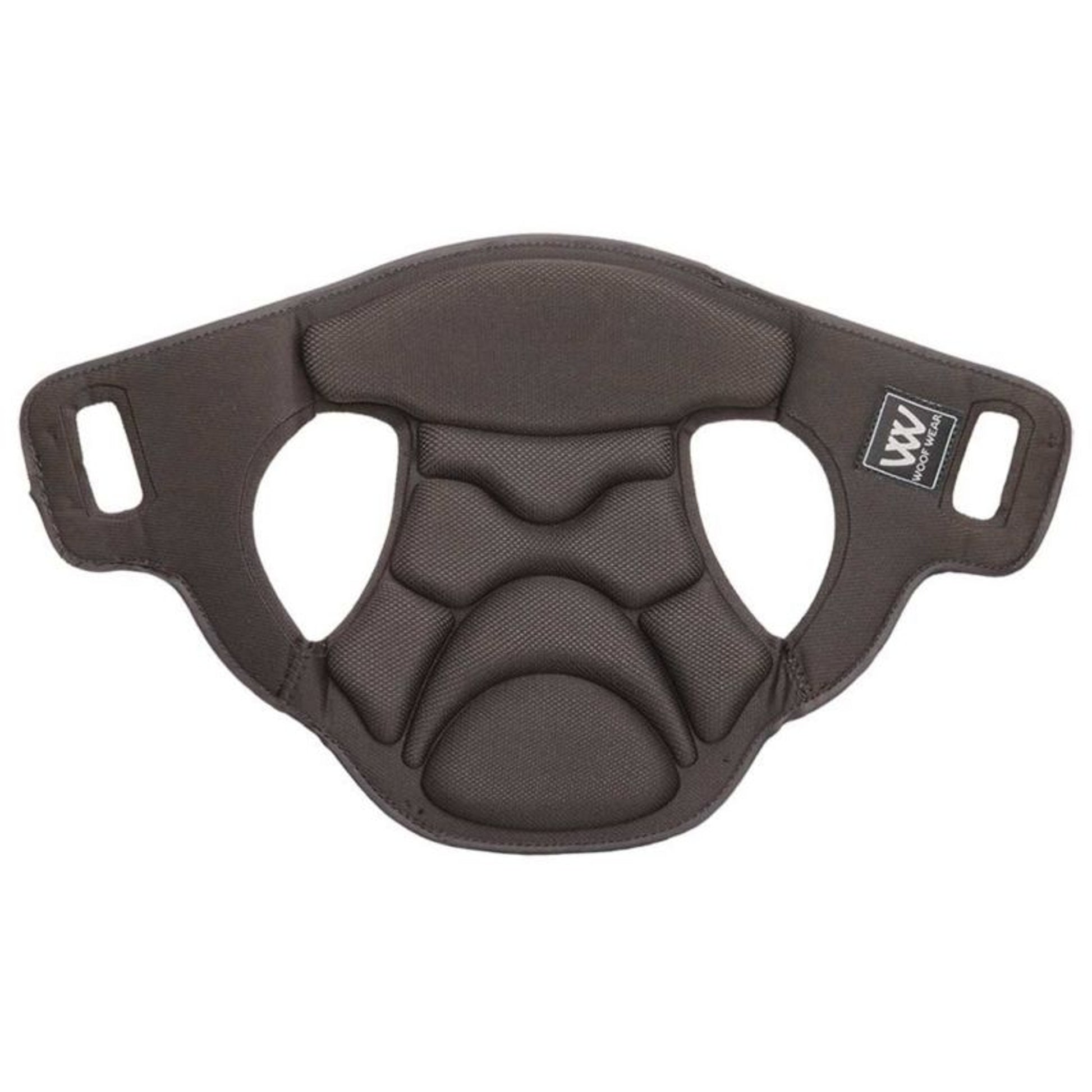 Woof Wear Poll Guard