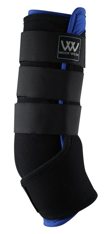 Woof Wear Stable Bootswith Bio-Ceramic Liner