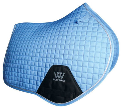 Woof Wear Color Fushion CC Pad