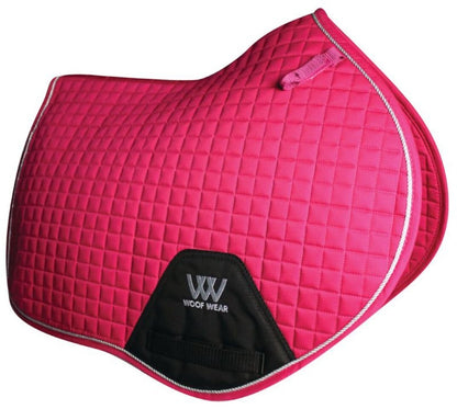Woof Wear Color Fushion CC Pad
