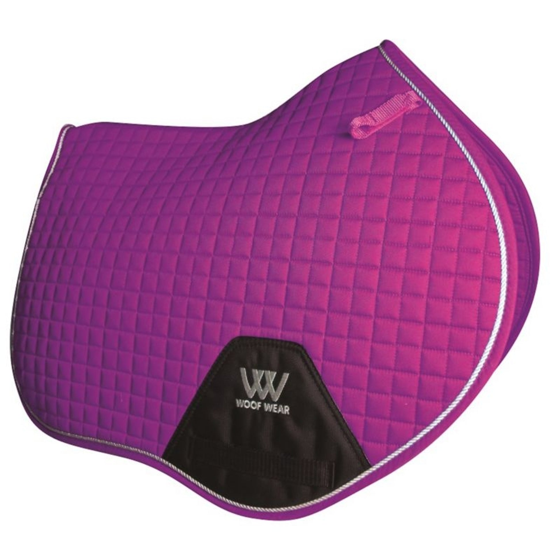 Woof Wear Color Fushion CC Pad