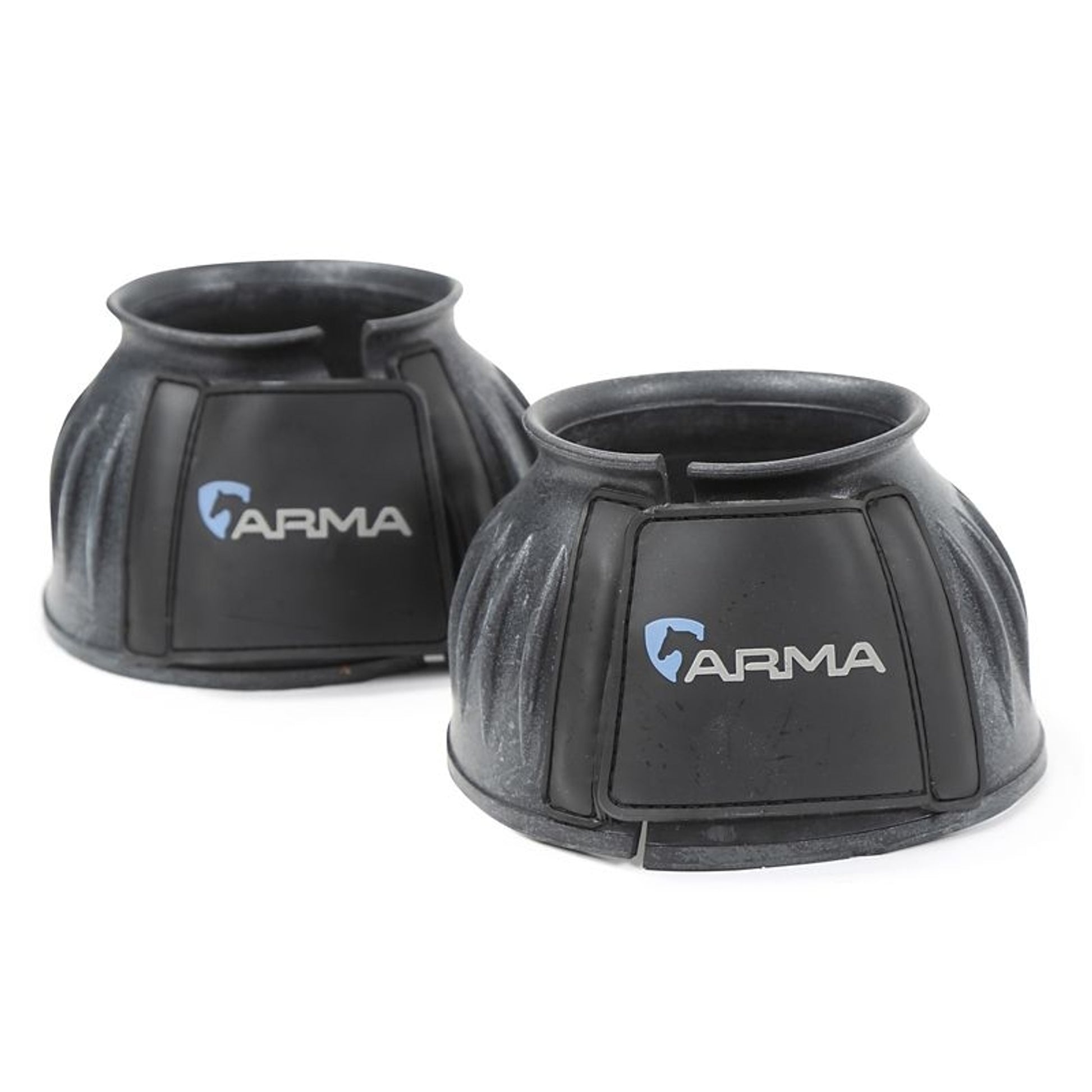 Shires ARMA Over Reach Boots