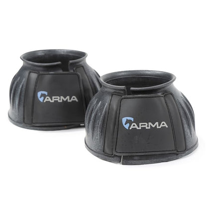 Shires ARMA Over Reach Boots