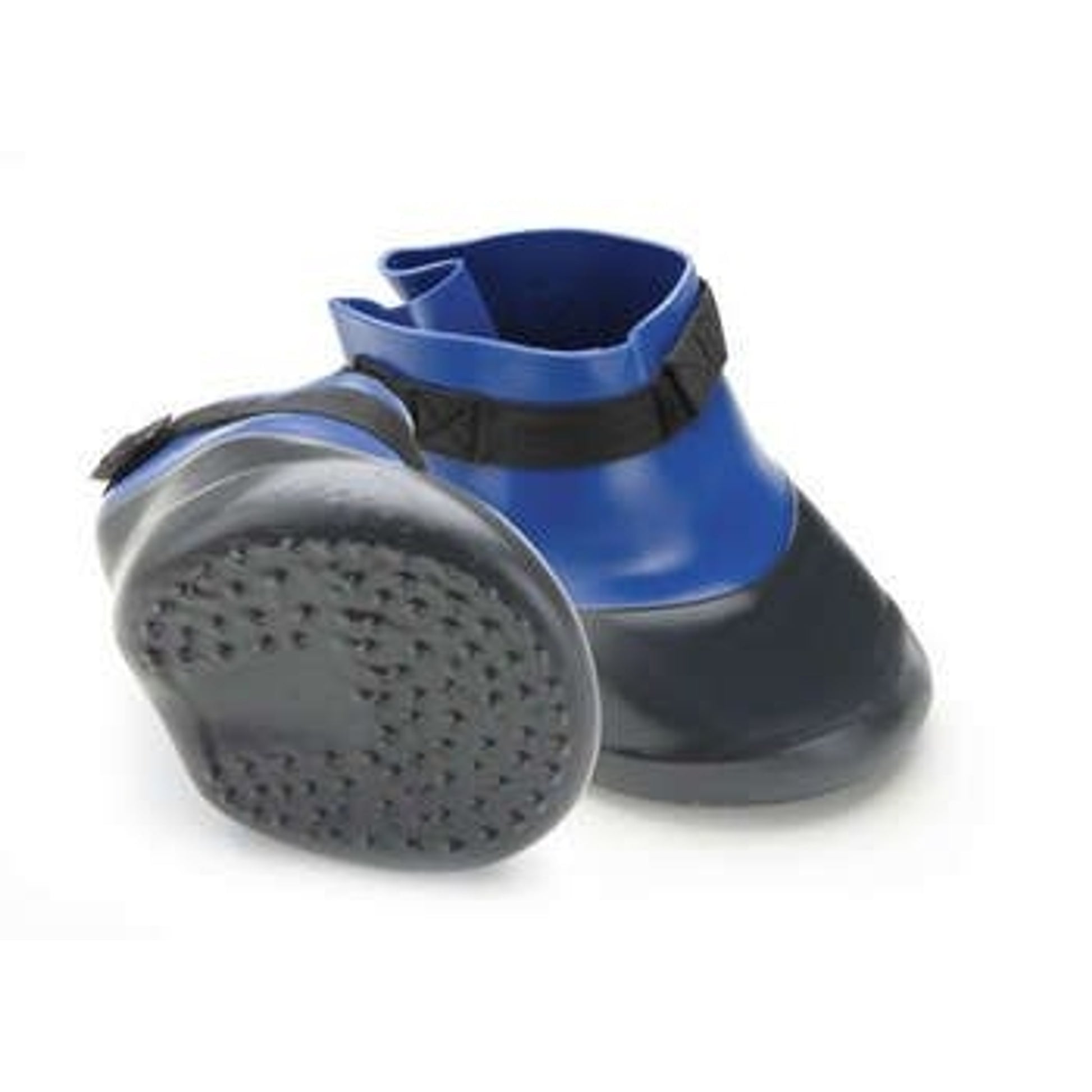 Shires Poultice Single Boot