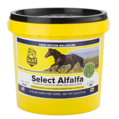 Feather-Weight Beta Driving Lines - Sold in Pairs