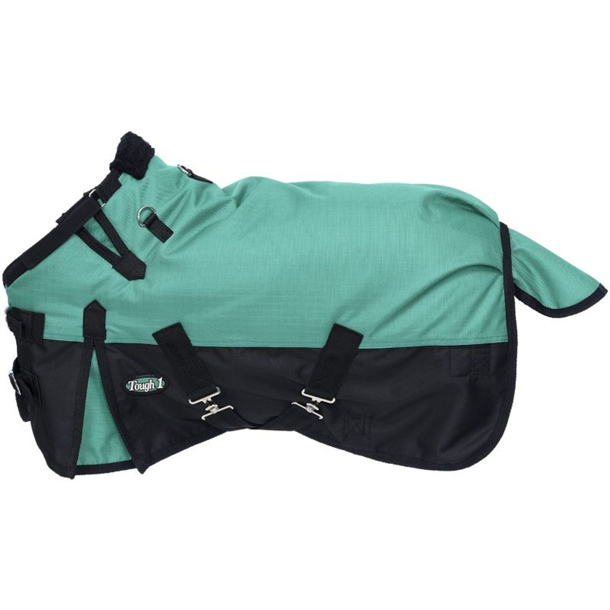 Tough1 1200D Mini Snuggit Blanket