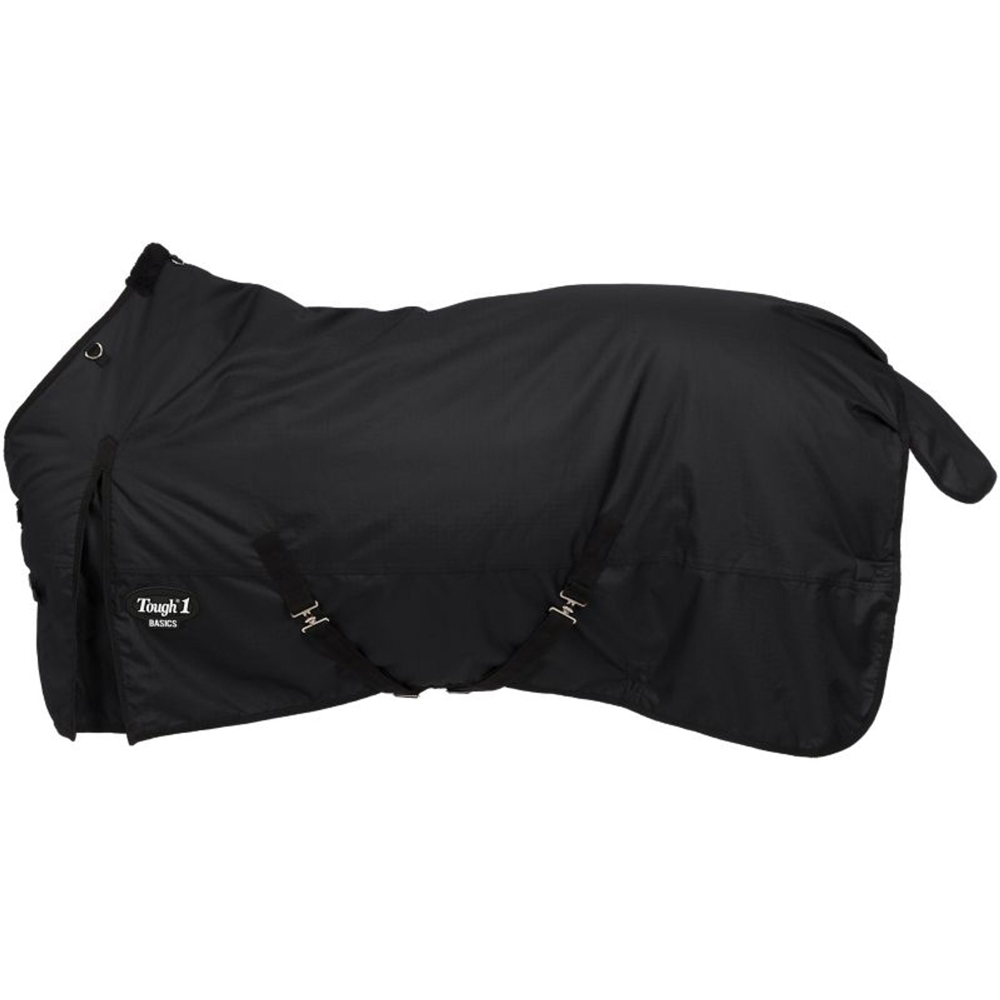 Basics by Tough1 1200 Turnout Blanket