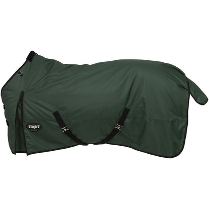 Basics by Tough1 1200D Blanket
