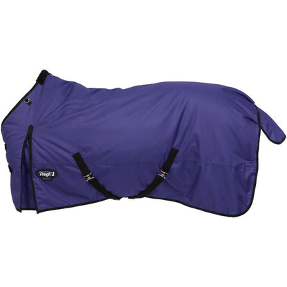 Basics by Tough1 1200D Blanket