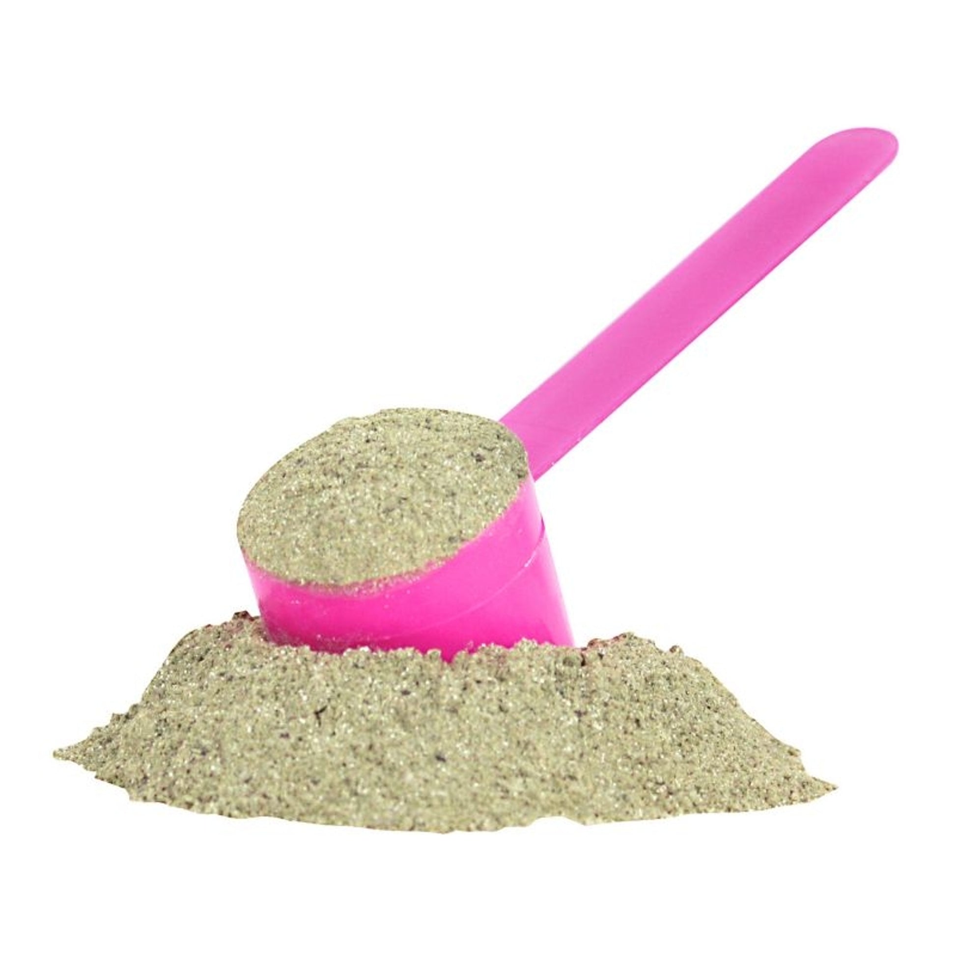 Happ-E-Mare Equine Supplement
