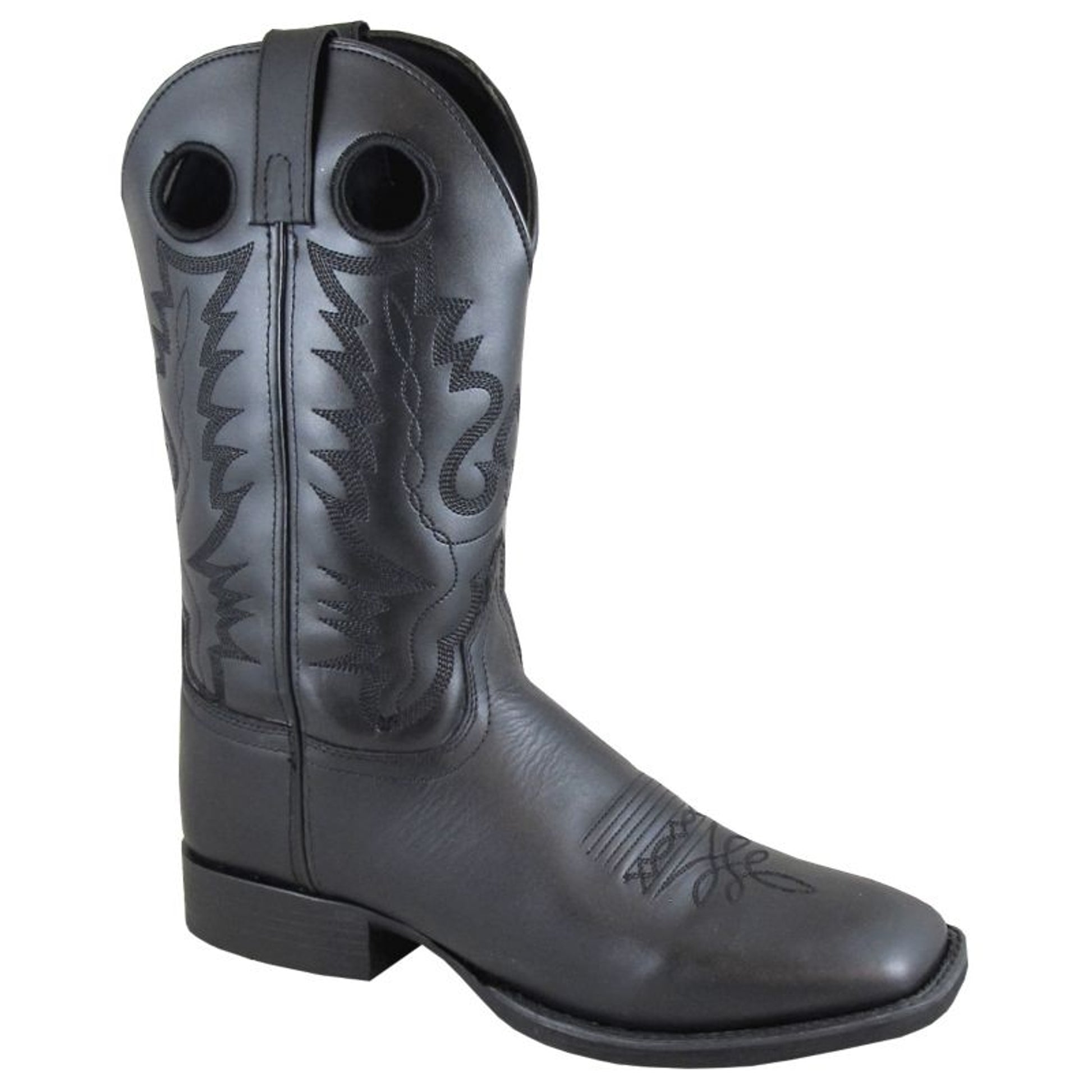 Smoky Mountain Mens Outlaw Boots