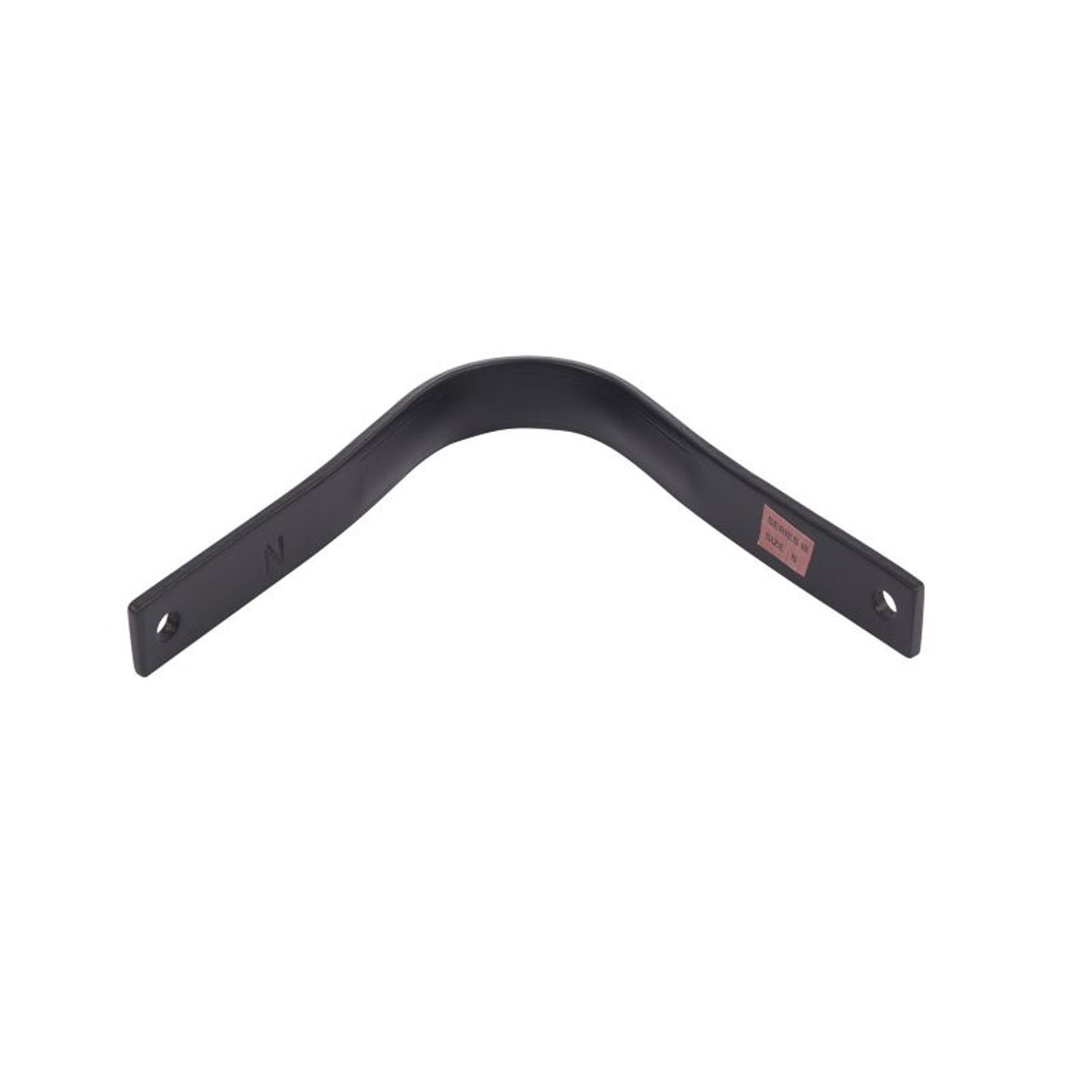 Collegiate Optifit Gullet Series III