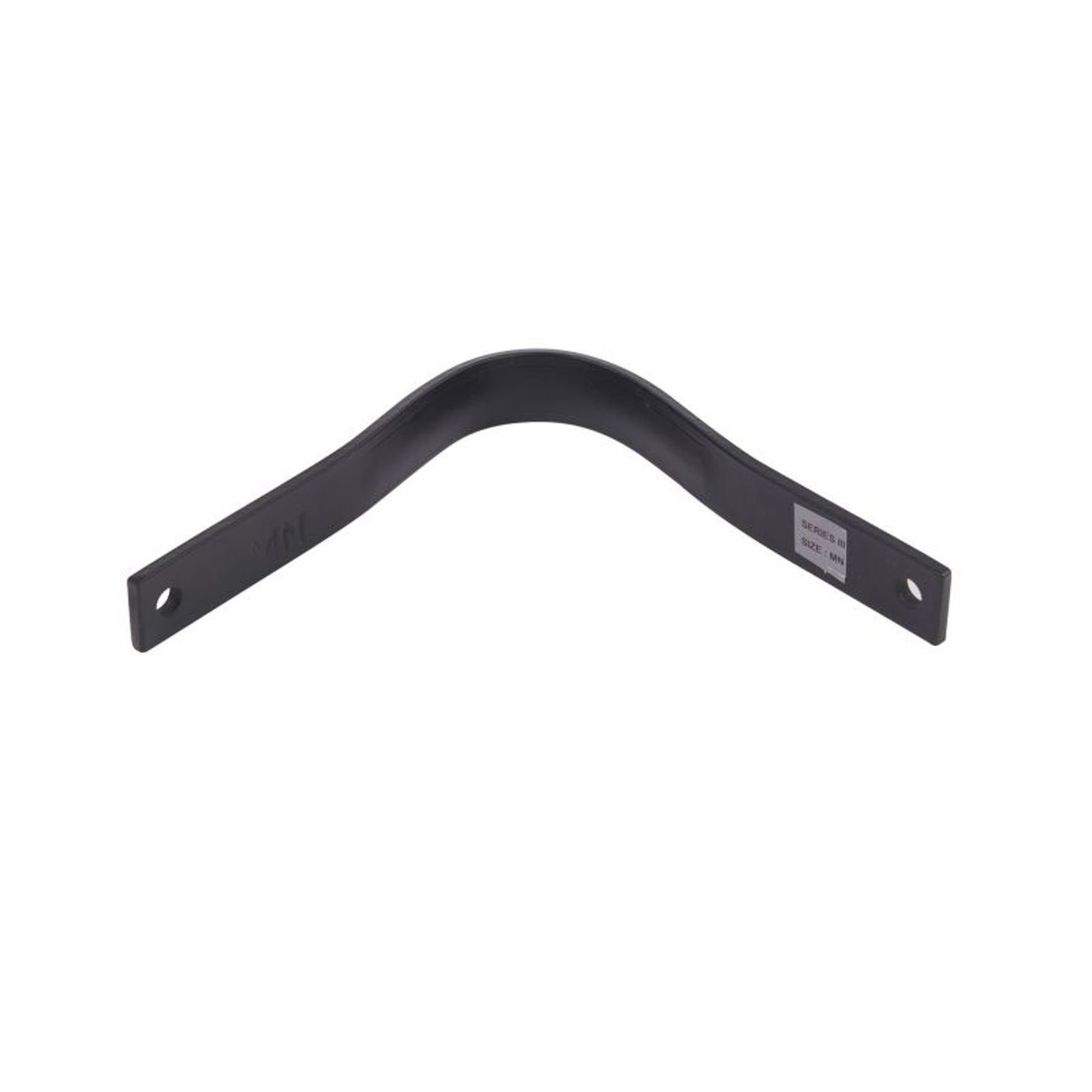 Collegiate Optifit Gullet Series III