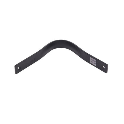 Collegiate Optifit Gullet Series III
