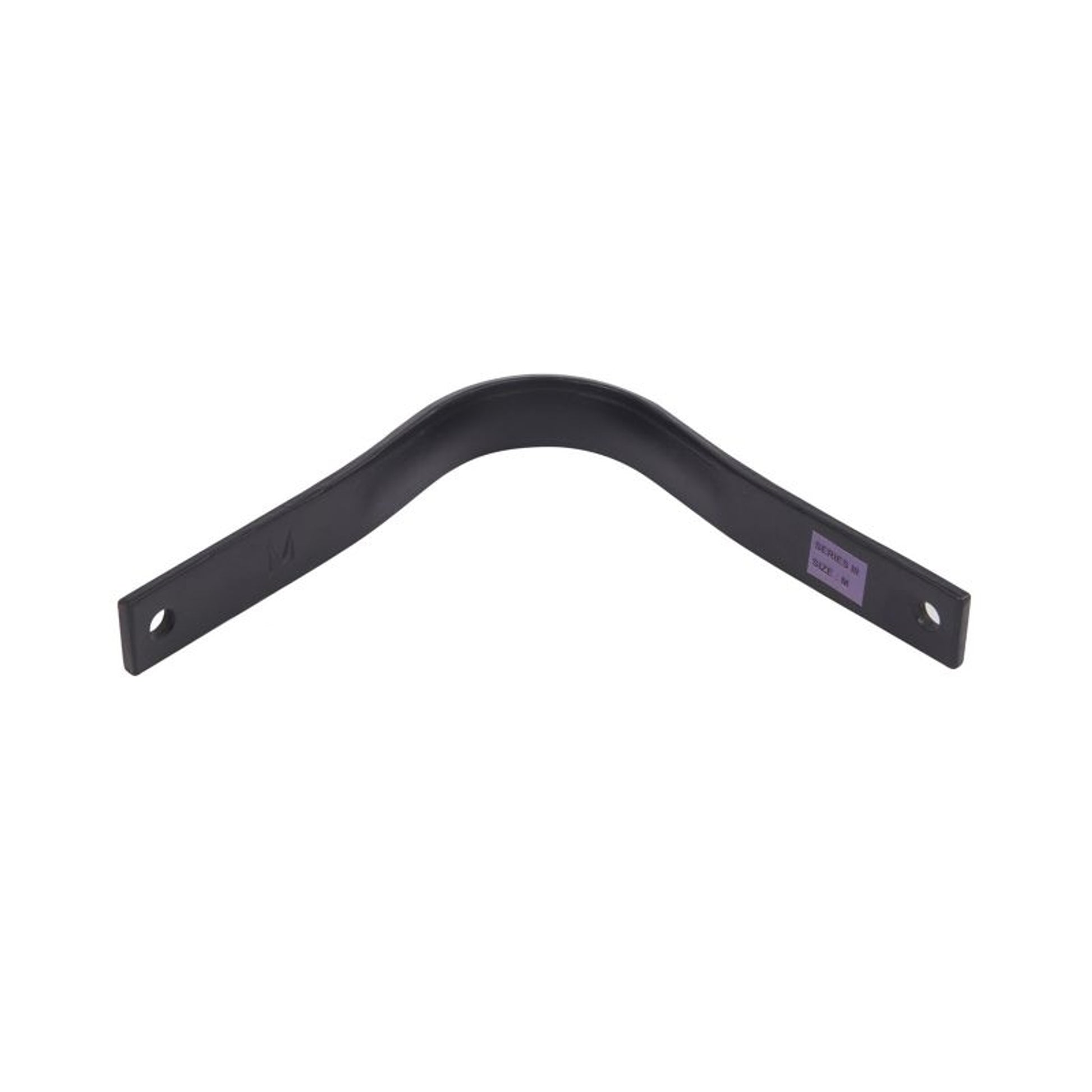 Collegiate Optifit Gullet Series III