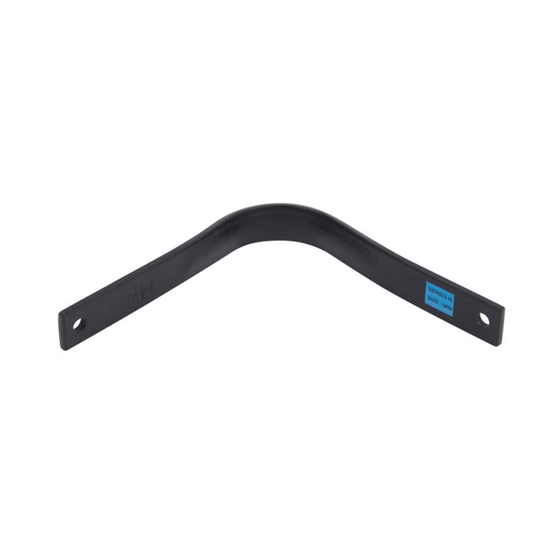 Collegiate Optifit Gullet Series III