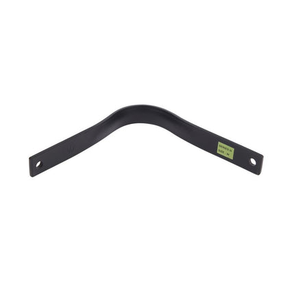 Collegiate Optifit Gullet Series III
