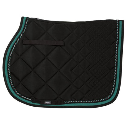 CATAGO Diamond All Purpose Saddle Pad
