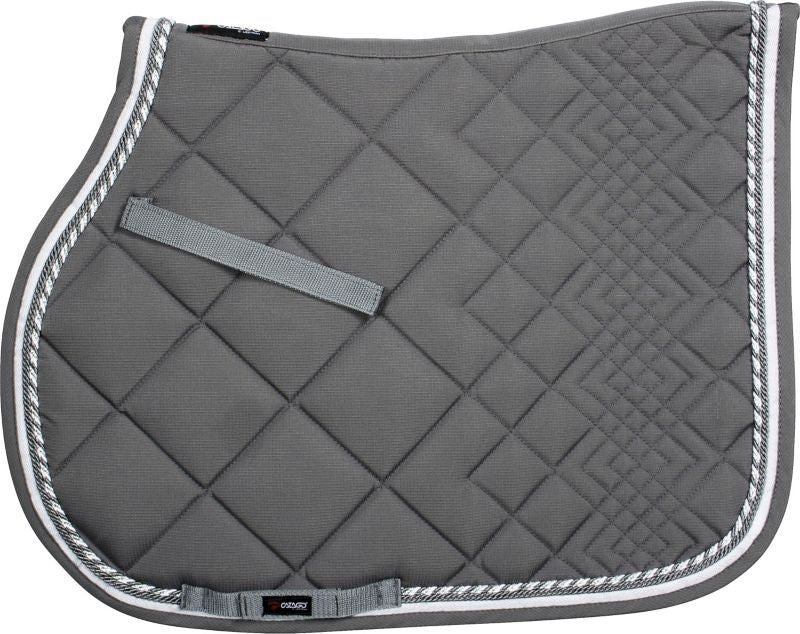 CATAGO Diamond All Purpose Saddle Pad