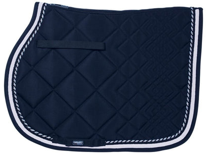 CATAGO Diamond All Purpose Saddle Pad