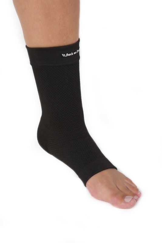 Back on Track Physio Ankle Brace