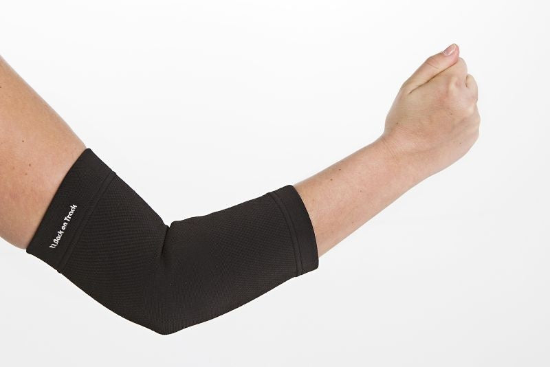 Back on Track Physio Elbow Brace
