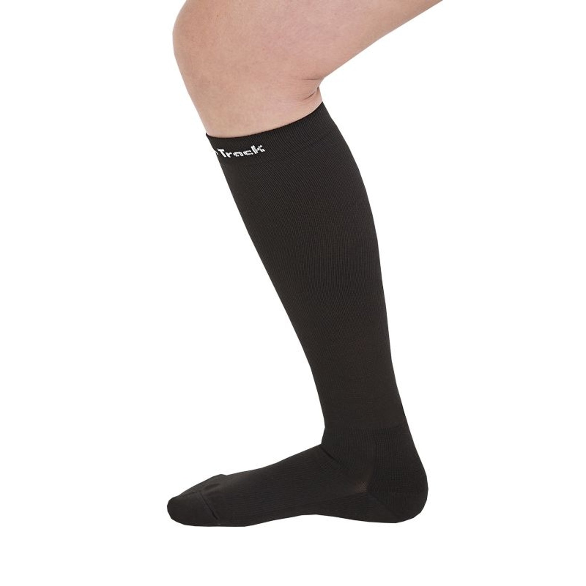 Back on Track Physio Nikki Socks