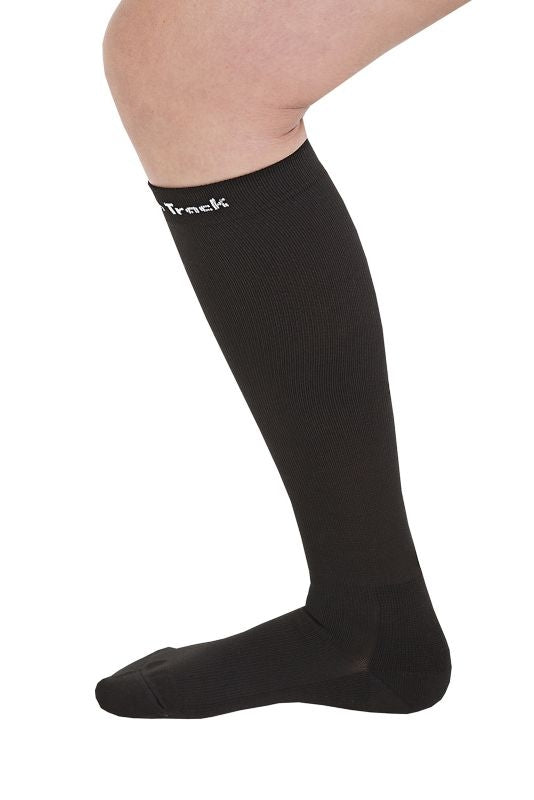 Back on Track Physio Nikki Socks