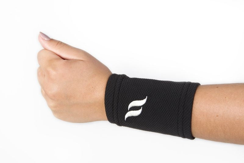Back on Track Physio Wrist Brace