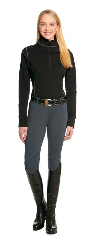 Ovation Ladies Equinox GripTec KP Tight