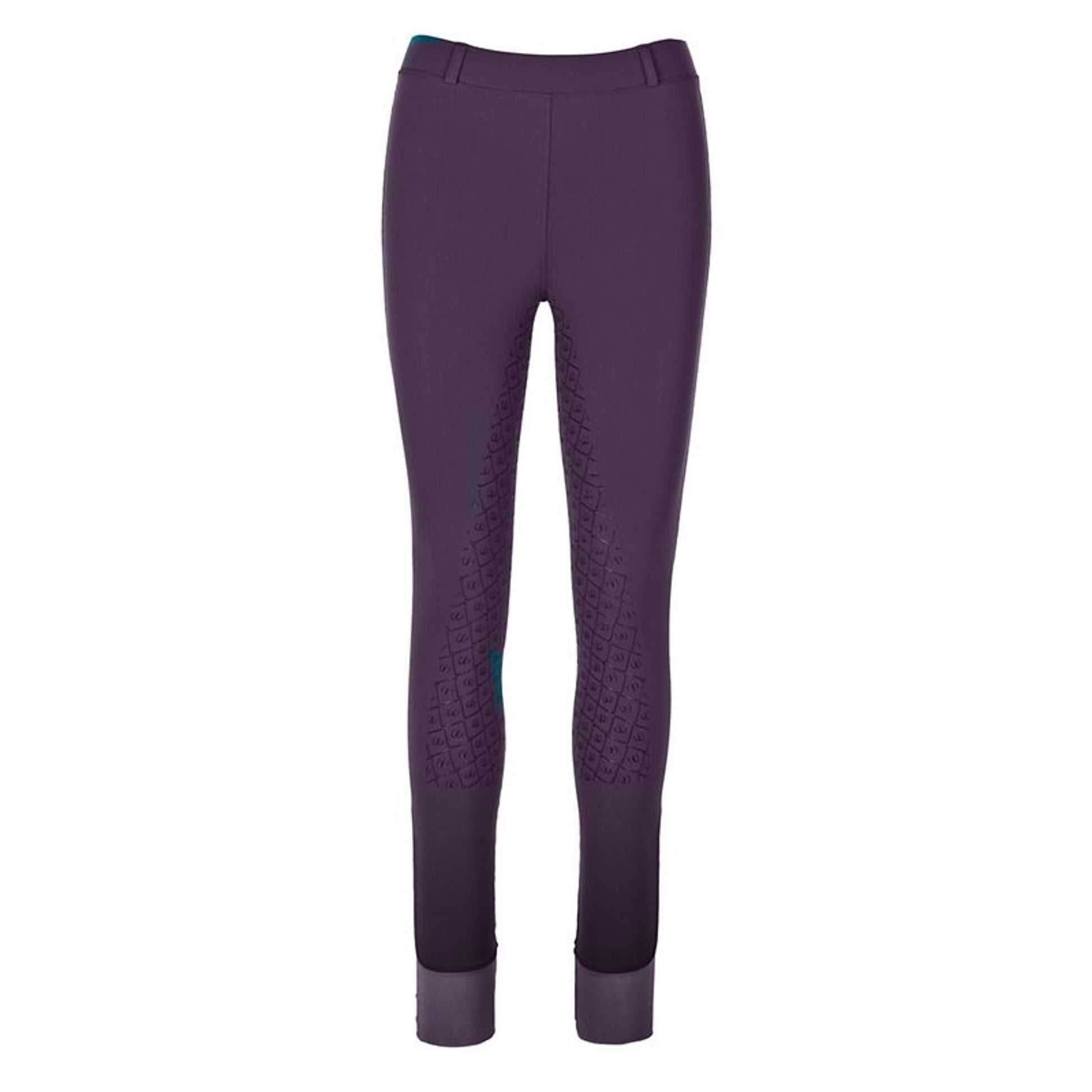 Ovation Ladies Equinox GripTec FS Tight