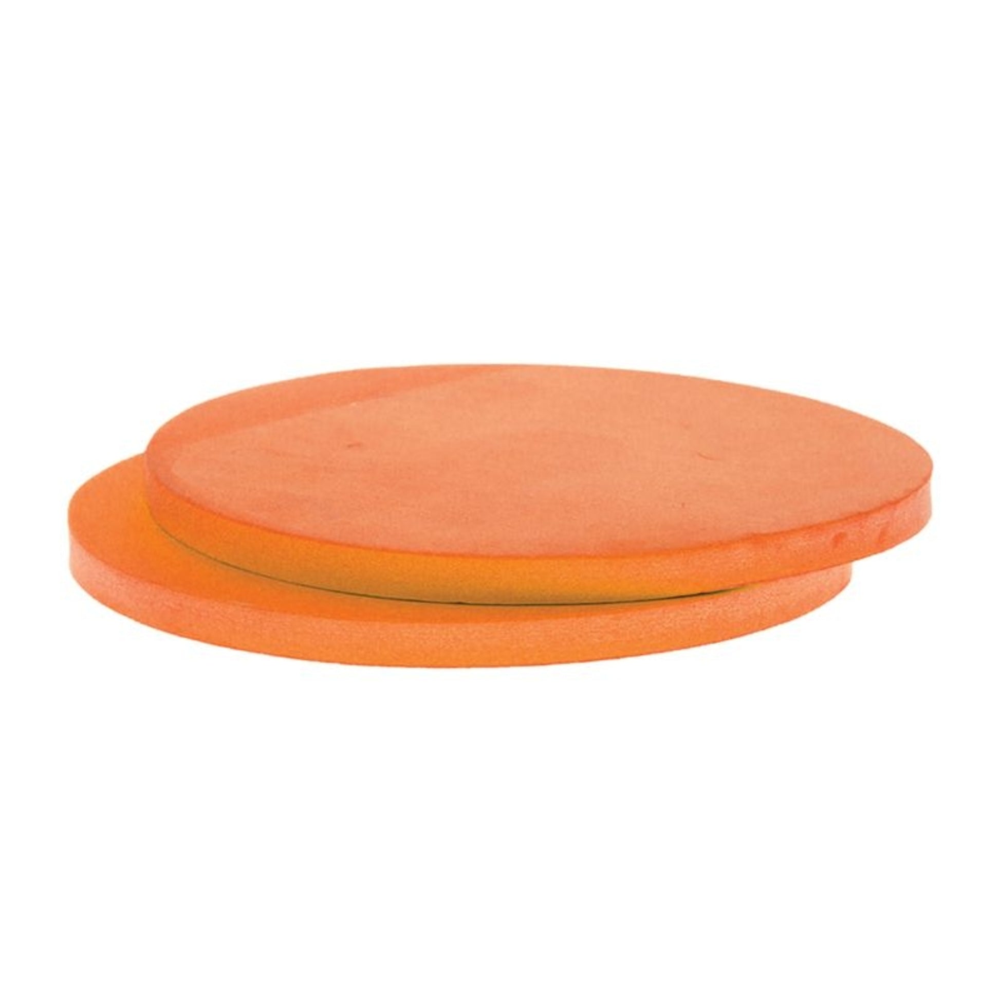 Shires Tubbease Sole Inserts