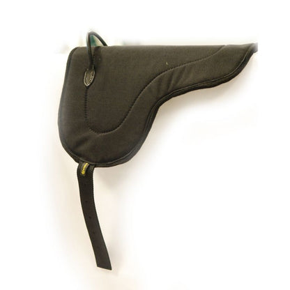 Triple E Mini Cordura Bare back Pad