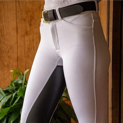 FITS Free Flex Full Seat Zip Front