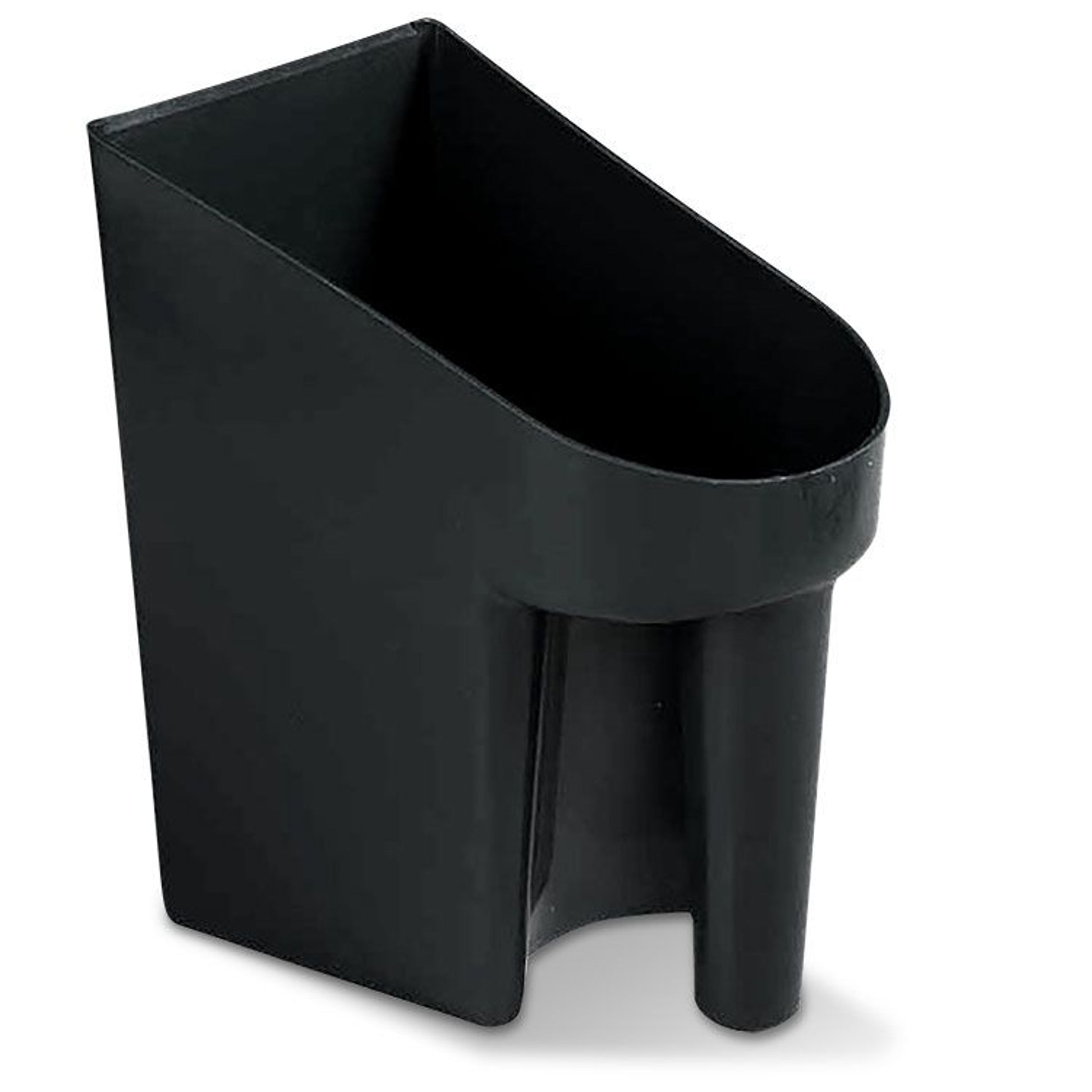 Heavy Duty Feed Scoop 1 Quart