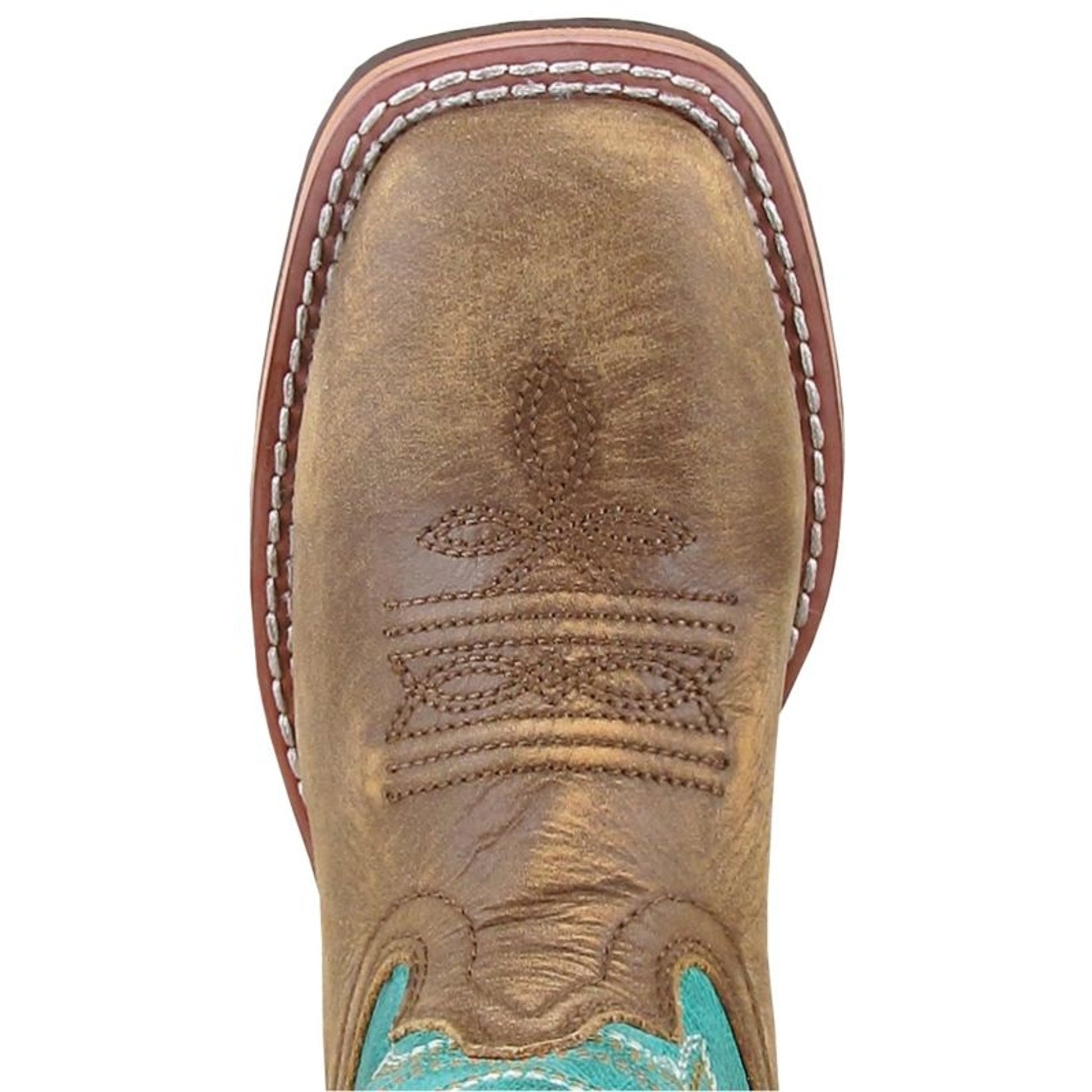Smoky Mountain Kids Jesse Boot